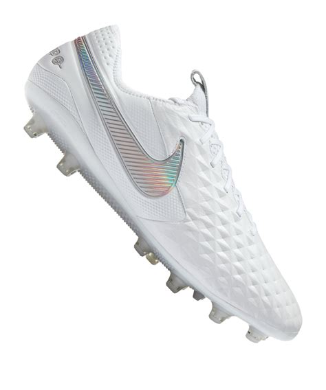 nike fußballschuhe herren weiß|nike fußballschuhe herren.